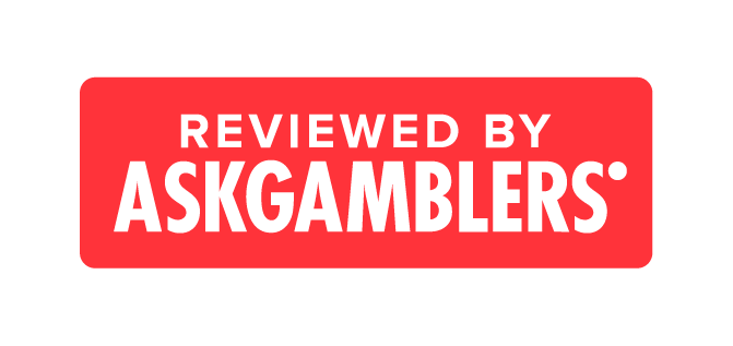 AskGamblers.com